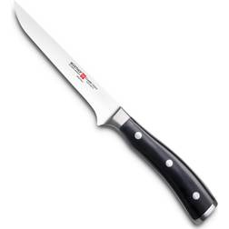 Wüsthof Classic Ikon 4616 Urbeningskniv 14 cm