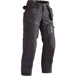 Blåkläder X1500 2517 Craftsman Trouser