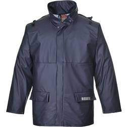 Portwest FR46 Sealtex Flame Jacket