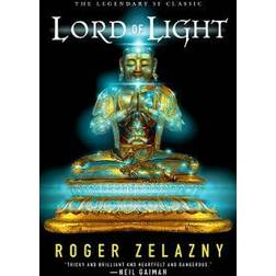 Lord of Light (Paperback, 2010)