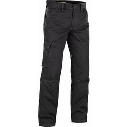 Blåkläder 14901835 Service Trouser