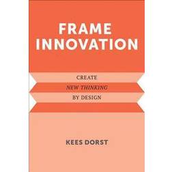 Frame Innovation (Inbunden, 2015)