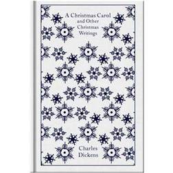 A Christmas Carol and Other Christmas Writings (Penguin Clothbound Classics) (Hardcover, 2010)