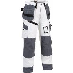 Blåkläder X1500 1510 Painter Trouser