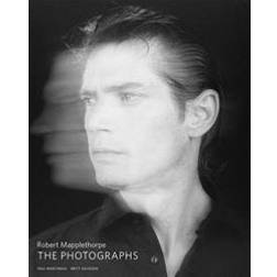 Robert Mapplethorpe (Hardcover, 2016)