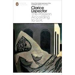 Passion According to G.H (Paperback, 2014)