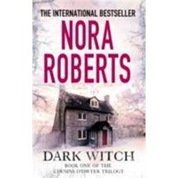 Dark Witch (Paperback, 2014)