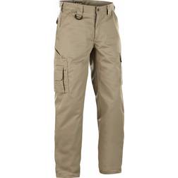 Blåkläder 1407 Trouser