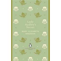 Lady Audley's Secret (The Penguin English Library) (Paperback, 2012)