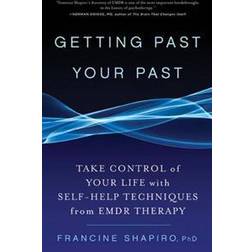 Getting Past Your Past (Hæftet, 2013)