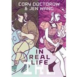 In Real Life (Paperback, 2014)