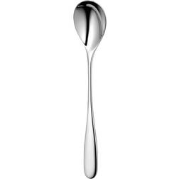 Robert Welch Stanton Bright Tesked 19cm