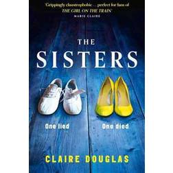 Sisters (Paperback, 2015)