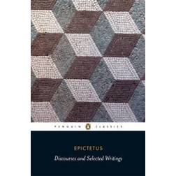 Discourses and Selected Writings (Penguin Classics) (Paperback, 2008)