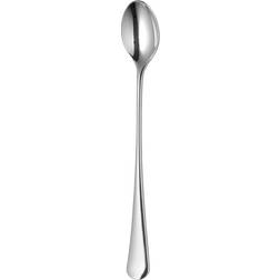 Robert Welch Radford Bright Dessert Spoon 21cm