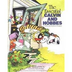 essential calvin and hobbes (Hardcover, 2015)