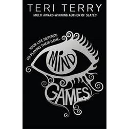 Mind Games (Paperback, 2015)