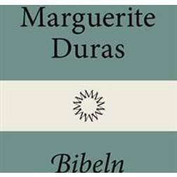 Bibeln (E-bok)