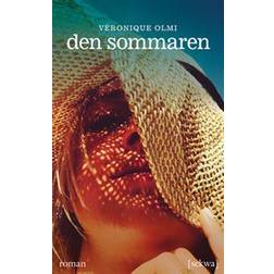 Den sommaren (E-bok)