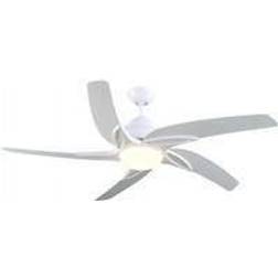 Fantasia Ceiling Fans Viper 44