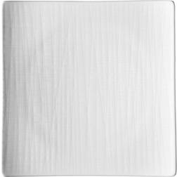 Rosenthal Mesh Flat tallrik 22cm