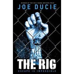 The Rig (Häftad, 2013)
