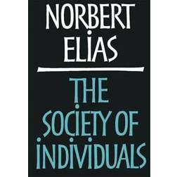 The Society of Individuals (Paperback, 2001)