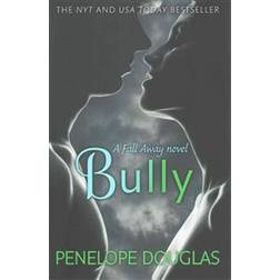 Bully (Hæftet, 2014)
