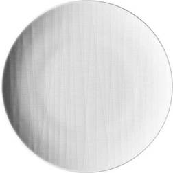 Rosenthal Mesh Assiett 17cm