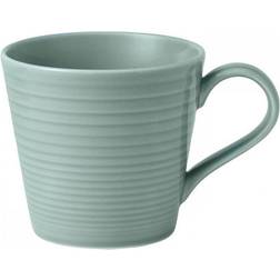 Royal Doulton Maze Krus 40cl