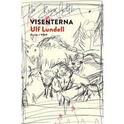 Visenterna (E-bok, 2014)