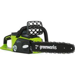 Greenworks 20077