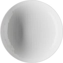 Rosenthal Mesh Djup tallrik 25cm