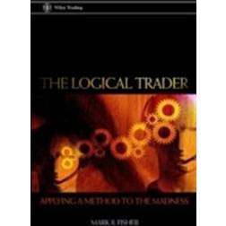 The Logical Trader (Inbunden, 2002)