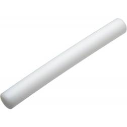 Tala Fondant Fondant Rolling Pin 23 cm