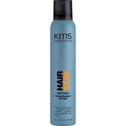 KMS California Hairstay Style Boost 200ml