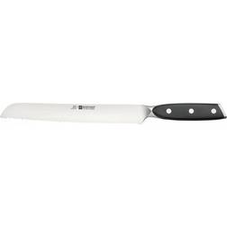 Wüsthof Xline 4755 Bread Knife 23 cm