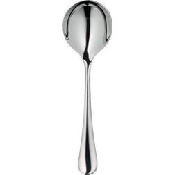 Robert Welch Radford Satin Bordssked 20cm