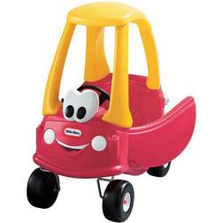 Little Tikes Cozy Coupe Classic 30th Anniversary