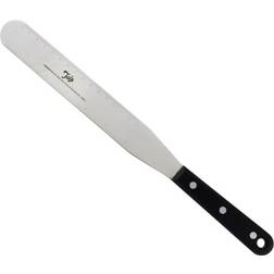 Tala Straight Backmesser 15 cm