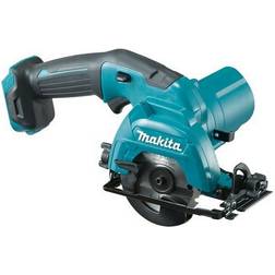Makita HS301DWAE