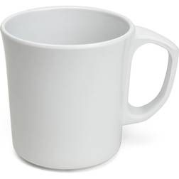 Xantia Melamin Mugg 20cl