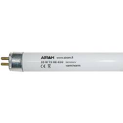 Airam 39W/830 Fluorescent Lamp 39W G5