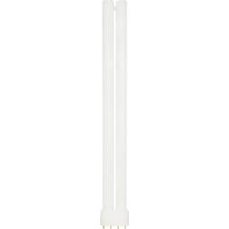 Airam TC-SL/E 24W/830 Fluorescent Lamp 24W 2G11