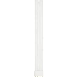 Airam TC-SL/E 36W/830 Fluorescent Lamp 36W 2G11