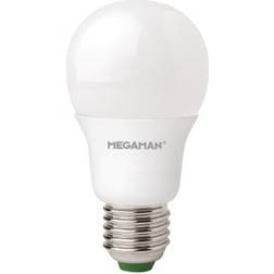 Megaman LG2509,5 LED Lamps 9,5W E27