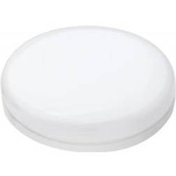 Megaman LR2205 LED Lamps 5W GX53