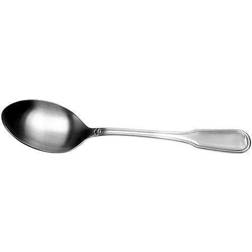 Gense Attaché Bordssked 19.5cm