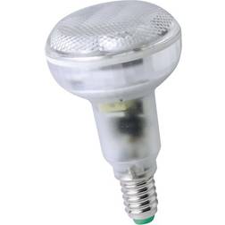 Megaman BR0907i Energy-efficient Lamps 7W E14