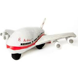 Hamleys Soft Plane